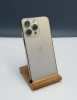 iPhone 13 Pro 256GB Gold 100%